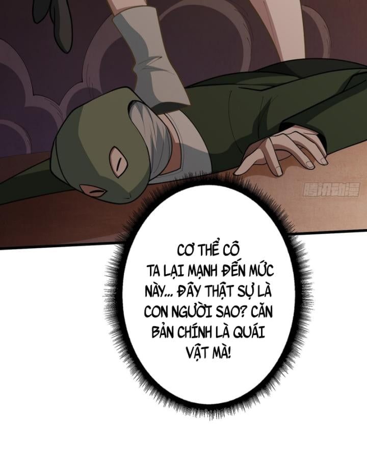 đọc truyện Nhân Vật Phản Diện? Chắc Chắn Không Phải Ta Chương 49 ảnh 71 tại Giả Dược
