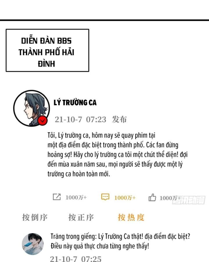 đọc truyện Nhân Vật Phản Diện? Chắc Chắn Không Phải Ta Chương 50 ảnh 53 tại Giả Dược