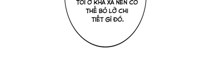 đọc truyện Nhân Vật Phản Diện? Chắc Chắn Không Phải Ta Chương 50 ảnh 72 tại Giả Dược