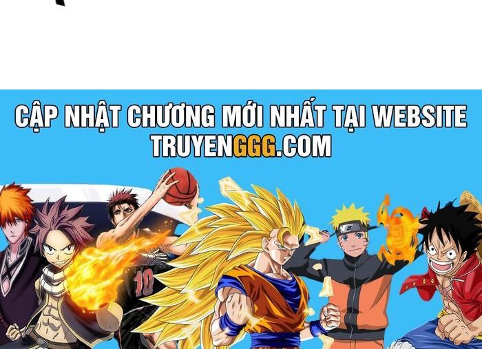 đọc truyện Nhân Vật Phản Diện? Chắc Chắn Không Phải Ta Chương 72 ảnh 23 tại Giả Dược