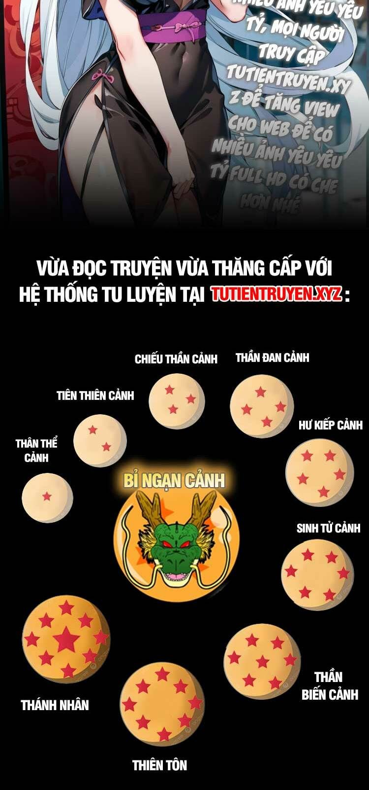 đọc truyện Nhân Vật Phản Diện Đại Sư Huynh, Tất Cả Các Sư Muội Đều Là Bệnh Kiều Chương 12 ảnh 9 tại Giả Dược