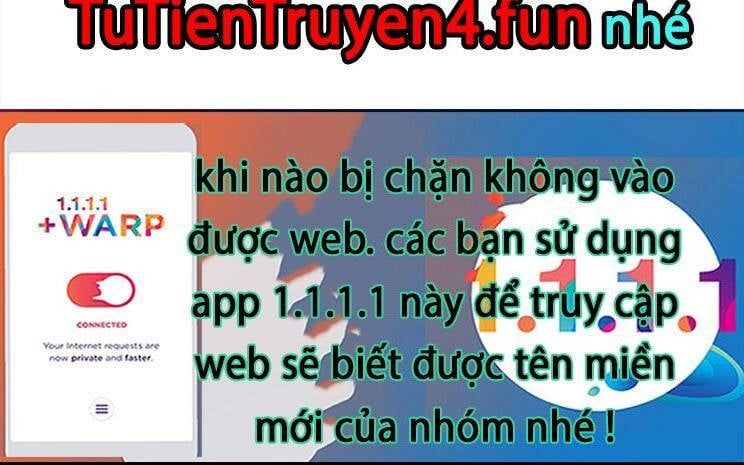 đọc truyện Nhân Vật Phản Diện Đại Sư Huynh, Tất Cả Các Sư Muội Đều Là Bệnh Kiều Chương 139 ảnh 7 tại Thiên Thai Truyện
