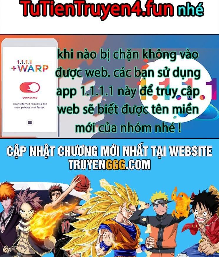 đọc truyện Nhân Vật Phản Diện Đại Sư Huynh, Tất Cả Các Sư Muội Đều Là Bệnh Kiều Chương 144 ảnh 7 tại Giả Dược