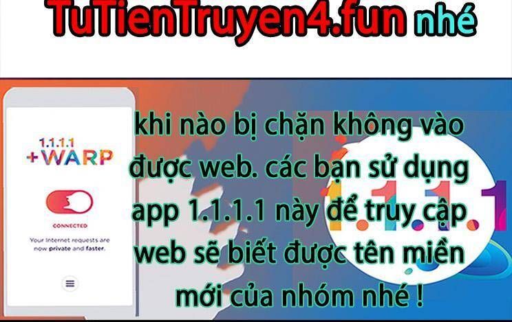 đọc truyện Nhân Vật Phản Diện Đại Sư Huynh, Tất Cả Các Sư Muội Đều Là Bệnh Kiều Chương 145 ảnh 7 tại Giả Dược