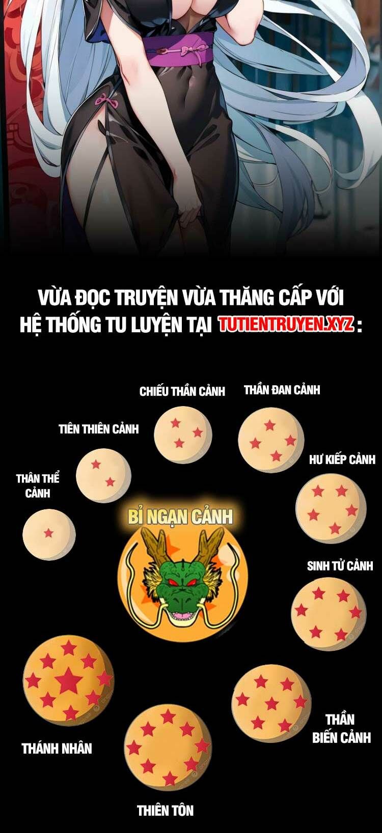 đọc truyện Nhân Vật Phản Diện Đại Sư Huynh, Tất Cả Các Sư Muội Đều Là Bệnh Kiều Chương 15 ảnh 9 tại Thiên Thai Truyện
