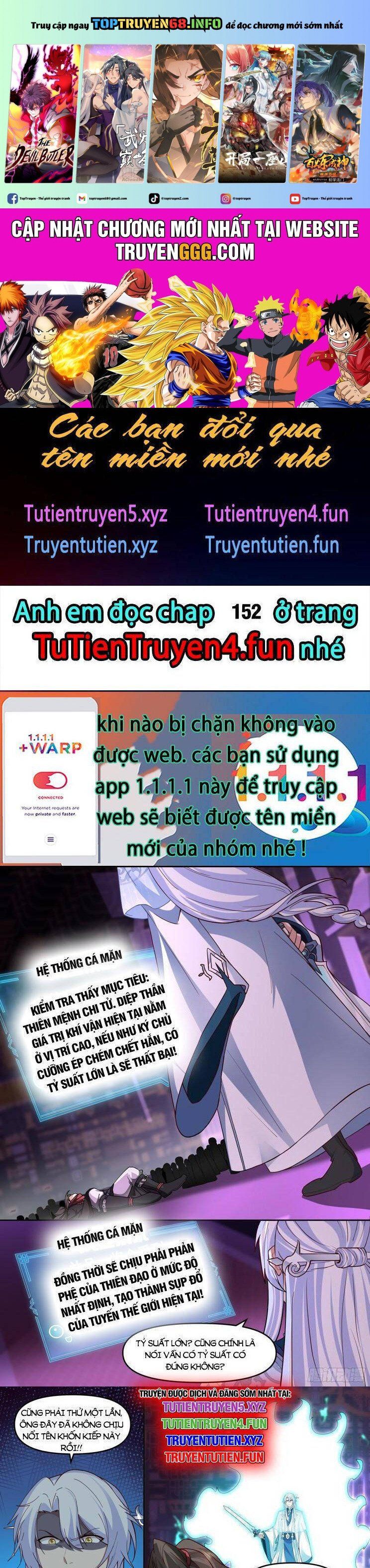 đọc truyện Nhân Vật Phản Diện Đại Sư Huynh, Tất Cả Các Sư Muội Đều Là Bệnh Kiều Chương 151 ảnh 1 tại Thiên Thai Truyện