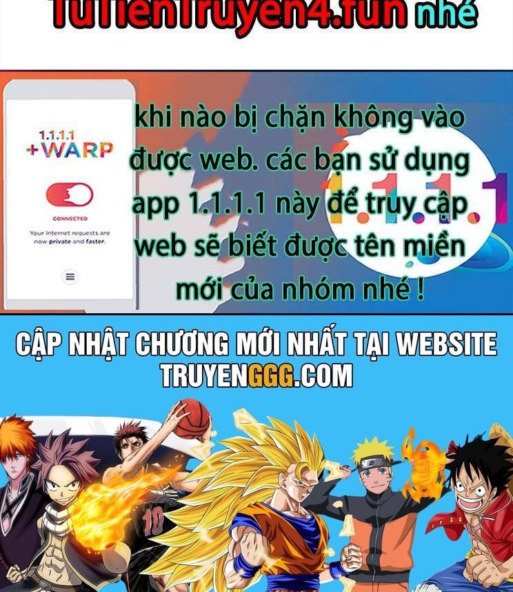 đọc truyện Nhân Vật Phản Diện Đại Sư Huynh, Tất Cả Các Sư Muội Đều Là Bệnh Kiều Chương 151 ảnh 7 tại Thiên Thai Truyện