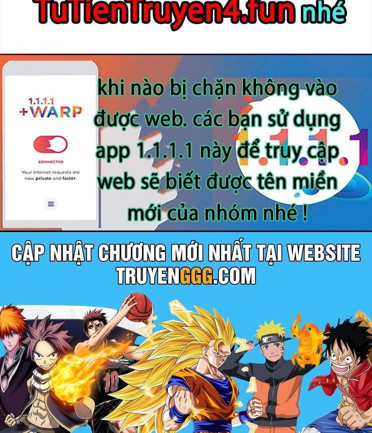 đọc truyện Nhân Vật Phản Diện Đại Sư Huynh, Tất Cả Các Sư Muội Đều Là Bệnh Kiều Chương 153 ảnh 7 tại Thiên Thai Truyện