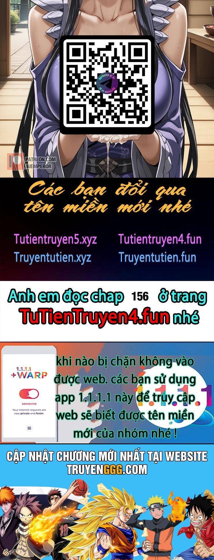 đọc truyện Nhân Vật Phản Diện Đại Sư Huynh, Tất Cả Các Sư Muội Đều Là Bệnh Kiều Chương 155 ảnh 7 tại Giả Dược