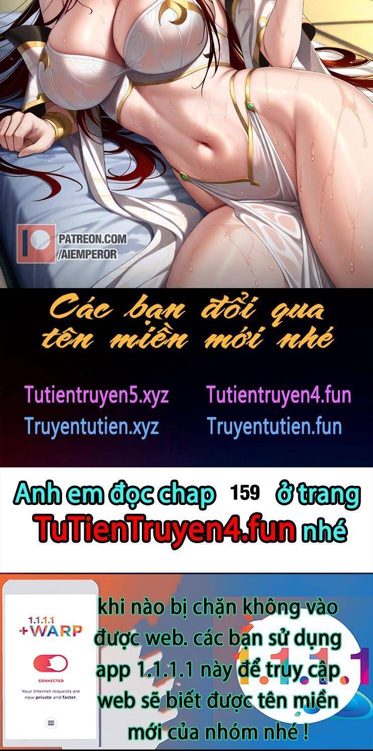 đọc truyện Nhân Vật Phản Diện Đại Sư Huynh, Tất Cả Các Sư Muội Đều Là Bệnh Kiều Chương 158 ảnh 7 tại Thiên Thai Truyện