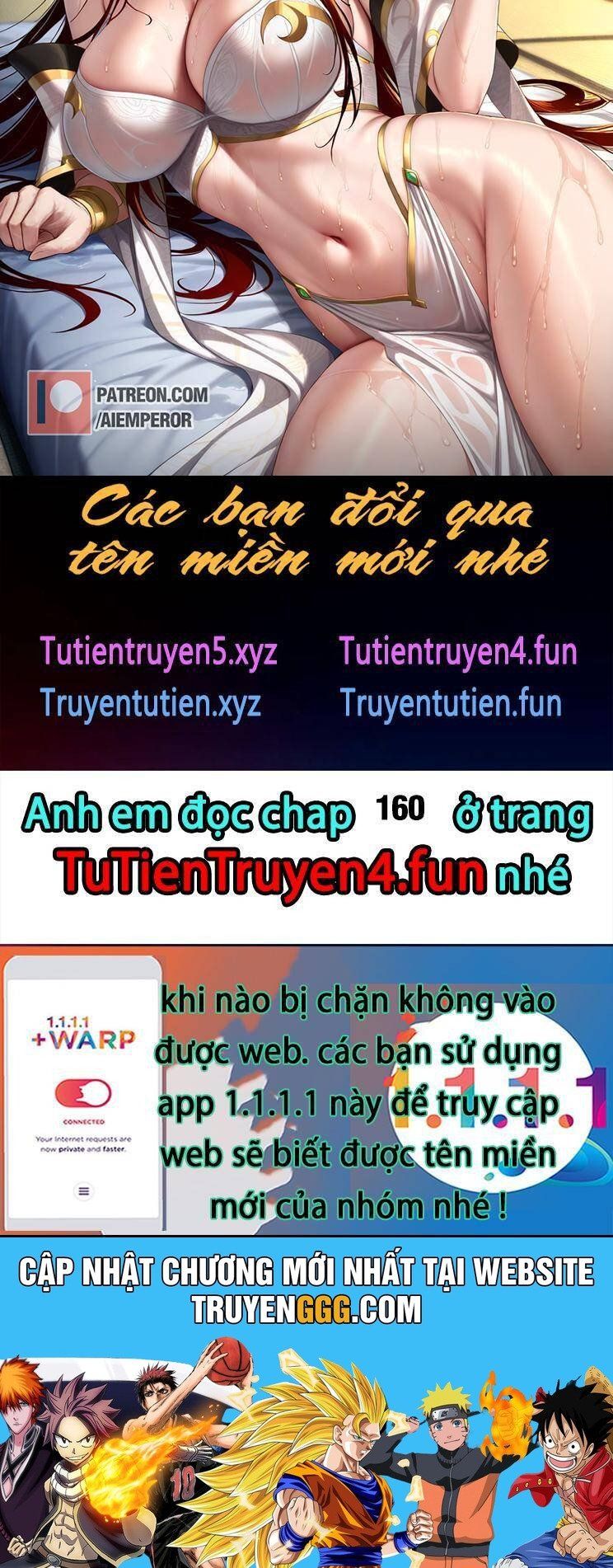 đọc truyện Nhân Vật Phản Diện Đại Sư Huynh, Tất Cả Các Sư Muội Đều Là Bệnh Kiều Chương 159 ảnh 7 tại Thiên Thai Truyện