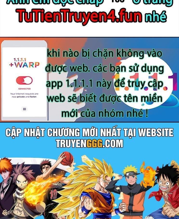 đọc truyện Nhân Vật Phản Diện Đại Sư Huynh, Tất Cả Các Sư Muội Đều Là Bệnh Kiều Chương 162 ảnh 7 tại Giả Dược