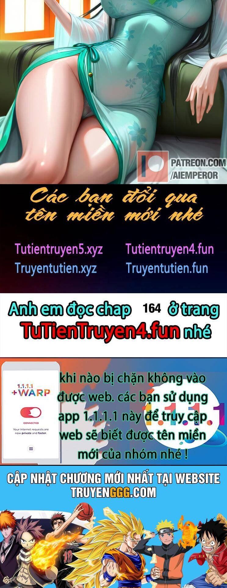 đọc truyện Nhân Vật Phản Diện Đại Sư Huynh, Tất Cả Các Sư Muội Đều Là Bệnh Kiều Chương 163 ảnh 8 tại Giả Dược