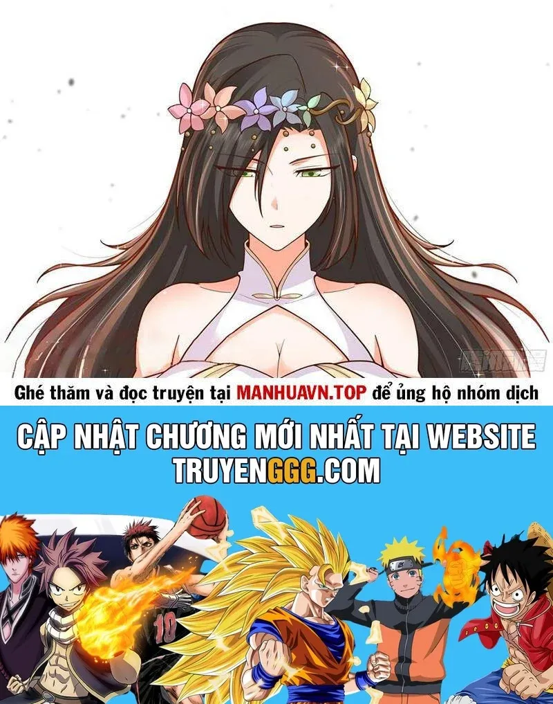đọc truyện Nhân Vật Phản Diện Đại Sư Huynh, Tất Cả Các Sư Muội Đều Là Bệnh Kiều Chương 166 ảnh 24 tại Giả Dược