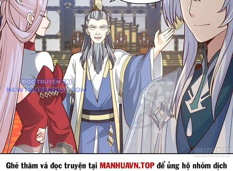 đọc truyện Nhân Vật Phản Diện Đại Sư Huynh, Tất Cả Các Sư Muội Đều Là Bệnh Kiều Chương 167 ảnh 2 tại Thiên Thai Truyện