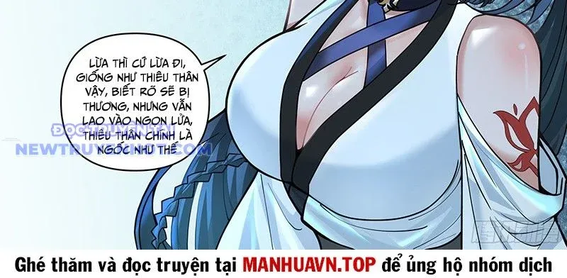 đọc truyện Nhân Vật Phản Diện Đại Sư Huynh, Tất Cả Các Sư Muội Đều Là Bệnh Kiều Chương 168 ảnh 20 tại Giả Dược