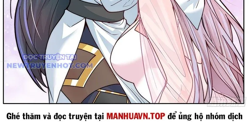 đọc truyện Nhân Vật Phản Diện Đại Sư Huynh, Tất Cả Các Sư Muội Đều Là Bệnh Kiều Chương 168 ảnh 26 tại Giả Dược