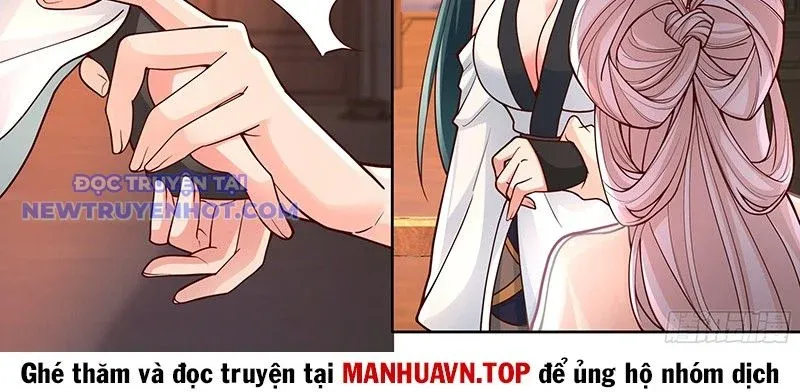 đọc truyện Nhân Vật Phản Diện Đại Sư Huynh, Tất Cả Các Sư Muội Đều Là Bệnh Kiều Chương 168 ảnh 29 tại Giả Dược
