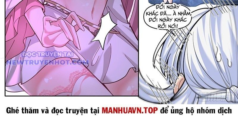 đọc truyện Nhân Vật Phản Diện Đại Sư Huynh, Tất Cả Các Sư Muội Đều Là Bệnh Kiều Chương 168 ảnh 5 tại Giả Dược