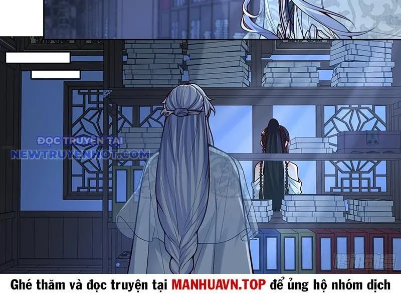 đọc truyện Nhân Vật Phản Diện Đại Sư Huynh, Tất Cả Các Sư Muội Đều Là Bệnh Kiều Chương 169 ảnh 5 tại Thiên Thai Truyện