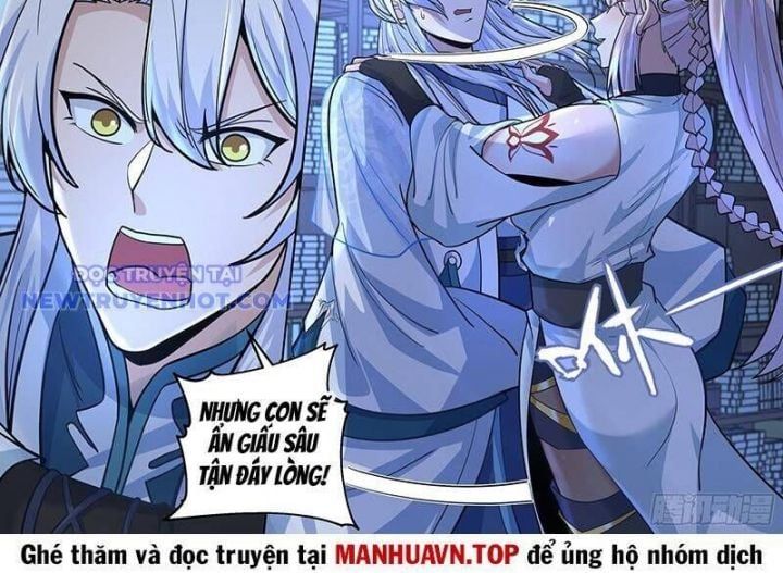 đọc truyện Nhân Vật Phản Diện Đại Sư Huynh, Tất Cả Các Sư Muội Đều Là Bệnh Kiều Chương 170 ảnh 18 tại Thiên Thai Truyện