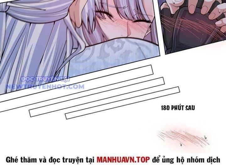 đọc truyện Nhân Vật Phản Diện Đại Sư Huynh, Tất Cả Các Sư Muội Đều Là Bệnh Kiều Chương 170 ảnh 22 tại Thiên Thai Truyện