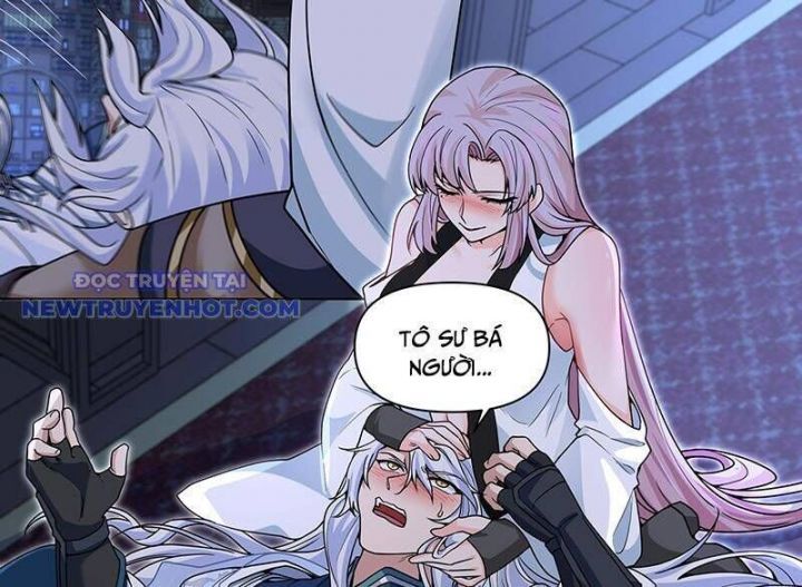 đọc truyện Nhân Vật Phản Diện Đại Sư Huynh, Tất Cả Các Sư Muội Đều Là Bệnh Kiều Chương 170 ảnh 25 tại Thiên Thai Truyện