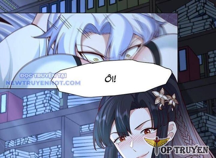 đọc truyện Nhân Vật Phản Diện Đại Sư Huynh, Tất Cả Các Sư Muội Đều Là Bệnh Kiều Chương 170 ảnh 7 tại Thiên Thai Truyện