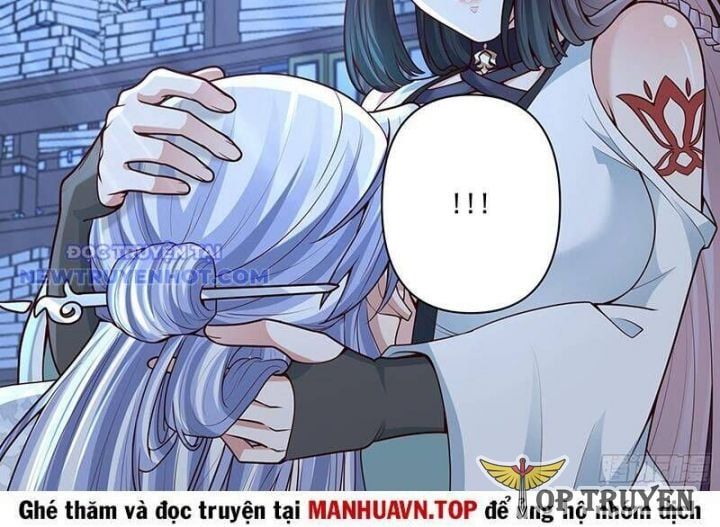 đọc truyện Nhân Vật Phản Diện Đại Sư Huynh, Tất Cả Các Sư Muội Đều Là Bệnh Kiều Chương 170 ảnh 8 tại Thiên Thai Truyện