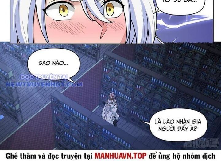 đọc truyện Nhân Vật Phản Diện Đại Sư Huynh, Tất Cả Các Sư Muội Đều Là Bệnh Kiều Chương 170 ảnh 10 tại Thiên Thai Truyện