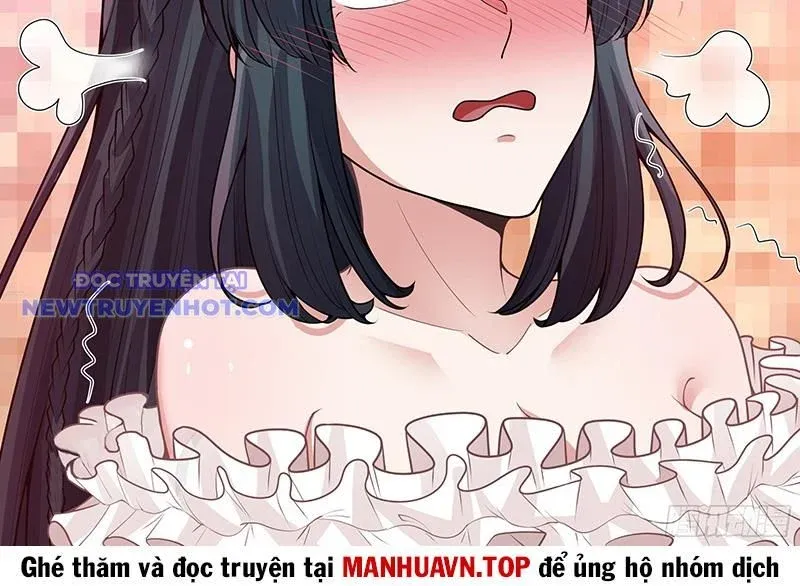 đọc truyện Nhân Vật Phản Diện Đại Sư Huynh, Tất Cả Các Sư Muội Đều Là Bệnh Kiều Chương 173 ảnh 21 tại Thiên Thai Truyện
