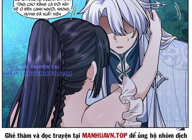 đọc truyện Nhân Vật Phản Diện Đại Sư Huynh, Tất Cả Các Sư Muội Đều Là Bệnh Kiều Chương 173 ảnh 5 tại Thiên Thai Truyện