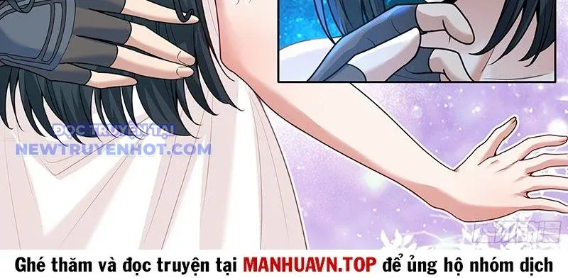 đọc truyện Nhân Vật Phản Diện Đại Sư Huynh, Tất Cả Các Sư Muội Đều Là Bệnh Kiều Chương 174 ảnh 11 tại Thiên Thai Truyện