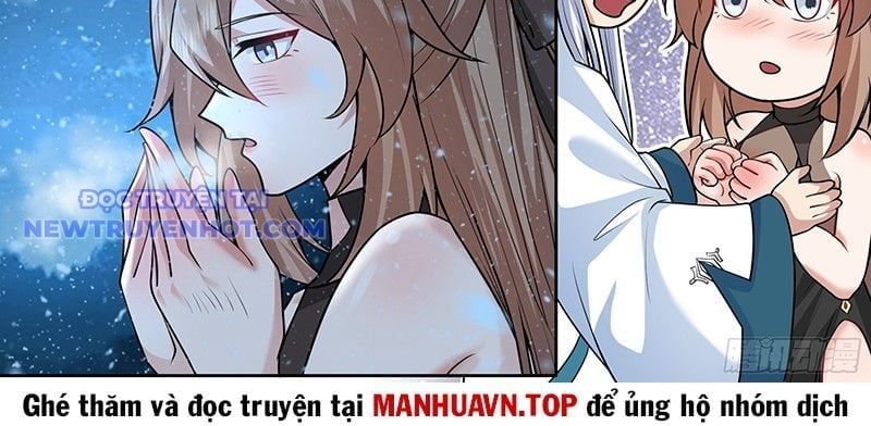 đọc truyện Nhân Vật Phản Diện Đại Sư Huynh, Tất Cả Các Sư Muội Đều Là Bệnh Kiều Chương 174 ảnh 20 tại Thiên Thai Truyện