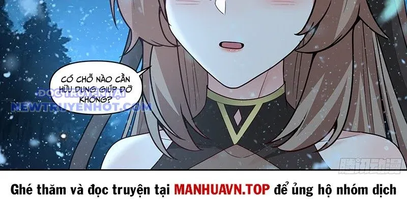 đọc truyện Nhân Vật Phản Diện Đại Sư Huynh, Tất Cả Các Sư Muội Đều Là Bệnh Kiều Chương 174 ảnh 23 tại Thiên Thai Truyện