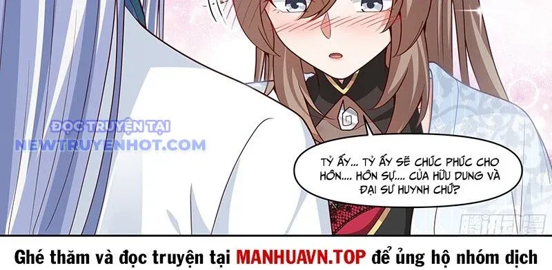 đọc truyện Nhân Vật Phản Diện Đại Sư Huynh, Tất Cả Các Sư Muội Đều Là Bệnh Kiều Chương 174 ảnh 29 tại Thiên Thai Truyện
