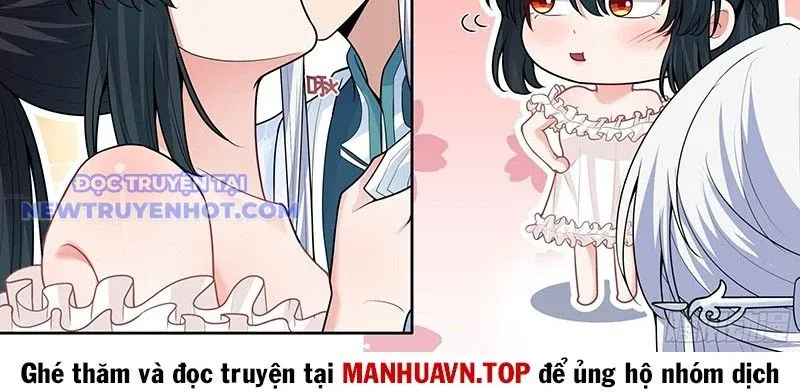đọc truyện Nhân Vật Phản Diện Đại Sư Huynh, Tất Cả Các Sư Muội Đều Là Bệnh Kiều Chương 174 ảnh 5 tại Thiên Thai Truyện