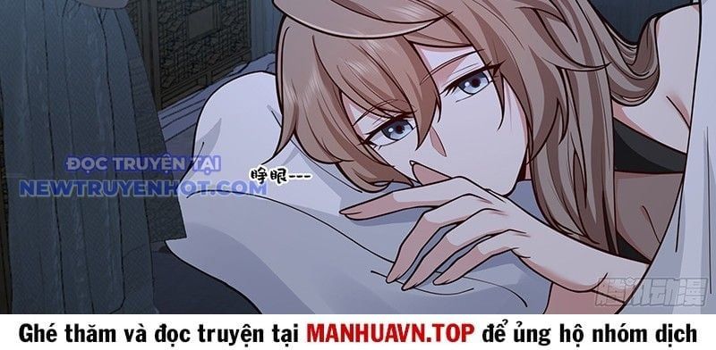 đọc truyện Nhân Vật Phản Diện Đại Sư Huynh, Tất Cả Các Sư Muội Đều Là Bệnh Kiều Chương 175 ảnh 14 tại Thiên Thai Truyện