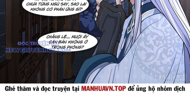 đọc truyện Nhân Vật Phản Diện Đại Sư Huynh, Tất Cả Các Sư Muội Đều Là Bệnh Kiều Chương 175 ảnh 17 tại Thiên Thai Truyện