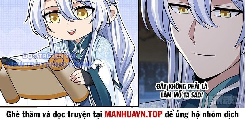 đọc truyện Nhân Vật Phản Diện Đại Sư Huynh, Tất Cả Các Sư Muội Đều Là Bệnh Kiều Chương 175 ảnh 26 tại Thiên Thai Truyện