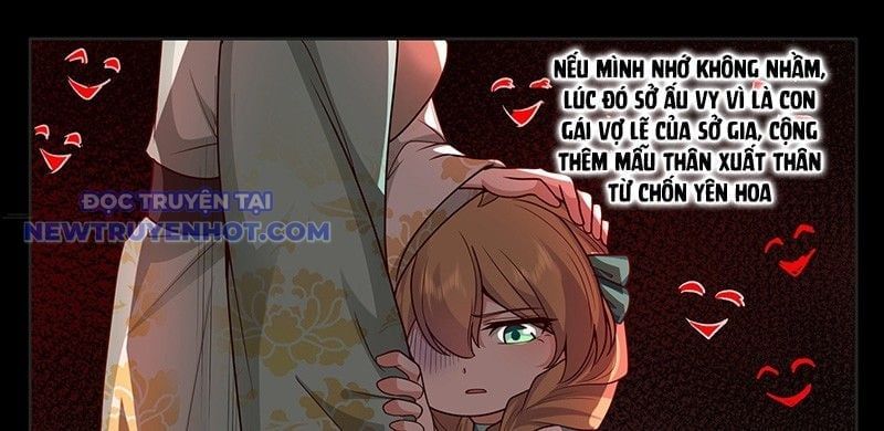 đọc truyện Nhân Vật Phản Diện Đại Sư Huynh, Tất Cả Các Sư Muội Đều Là Bệnh Kiều Chương 175 ảnh 27 tại Thiên Thai Truyện