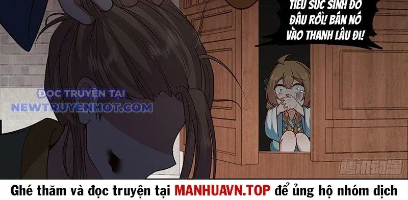 đọc truyện Nhân Vật Phản Diện Đại Sư Huynh, Tất Cả Các Sư Muội Đều Là Bệnh Kiều Chương 175 ảnh 29 tại Thiên Thai Truyện