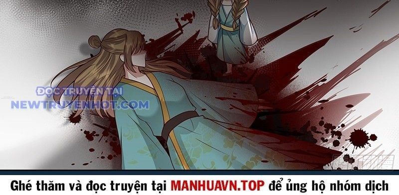 đọc truyện Nhân Vật Phản Diện Đại Sư Huynh, Tất Cả Các Sư Muội Đều Là Bệnh Kiều Chương 175 ảnh 32 tại Thiên Thai Truyện