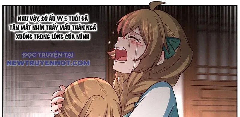 đọc truyện Nhân Vật Phản Diện Đại Sư Huynh, Tất Cả Các Sư Muội Đều Là Bệnh Kiều Chương 175 ảnh 33 tại Thiên Thai Truyện