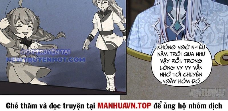 đọc truyện Nhân Vật Phản Diện Đại Sư Huynh, Tất Cả Các Sư Muội Đều Là Bệnh Kiều Chương 175 ảnh 38 tại Thiên Thai Truyện