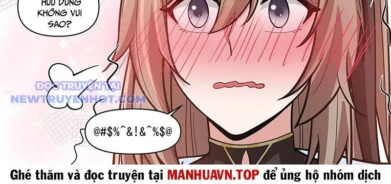 đọc truyện Nhân Vật Phản Diện Đại Sư Huynh, Tất Cả Các Sư Muội Đều Là Bệnh Kiều Chương 175 ảnh 5 tại Thiên Thai Truyện