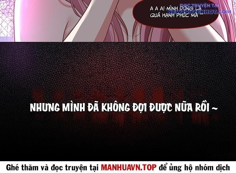 đọc truyện Nhân Vật Phản Diện Đại Sư Huynh, Tất Cả Các Sư Muội Đều Là Bệnh Kiều Chương 176 ảnh 25 tại Giả Dược