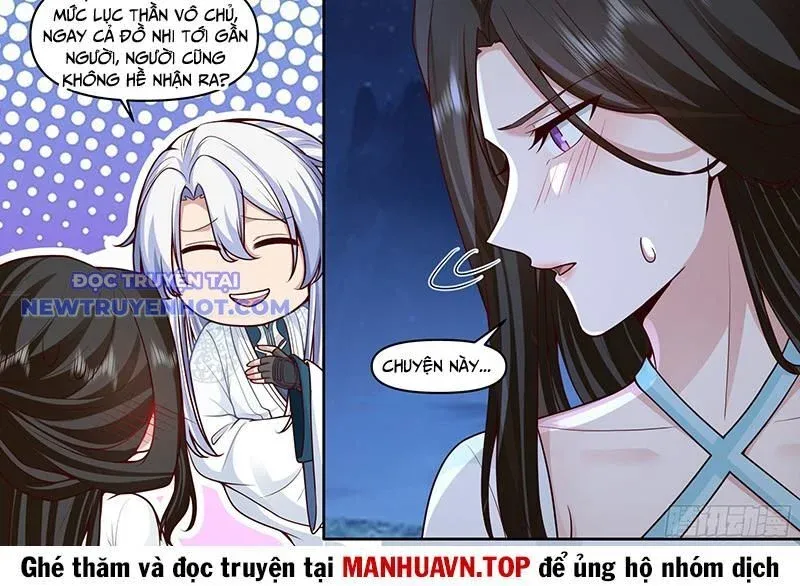 đọc truyện Nhân Vật Phản Diện Đại Sư Huynh, Tất Cả Các Sư Muội Đều Là Bệnh Kiều Chương 177 ảnh 13 tại Giả Dược