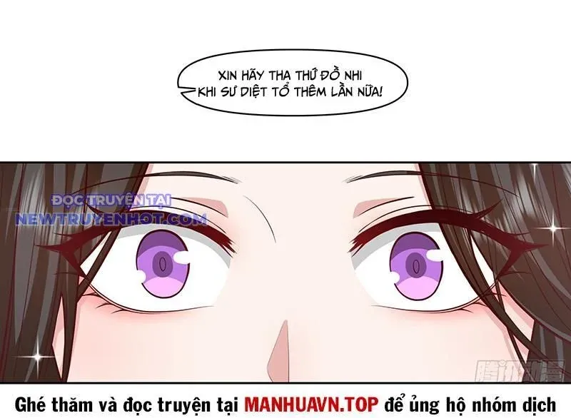 đọc truyện Nhân Vật Phản Diện Đại Sư Huynh, Tất Cả Các Sư Muội Đều Là Bệnh Kiều Chương 177 ảnh 19 tại Giả Dược