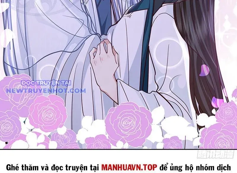 đọc truyện Nhân Vật Phản Diện Đại Sư Huynh, Tất Cả Các Sư Muội Đều Là Bệnh Kiều Chương 177 ảnh 21 tại Giả Dược
